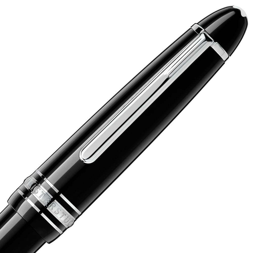 Montblanc 7569 2024