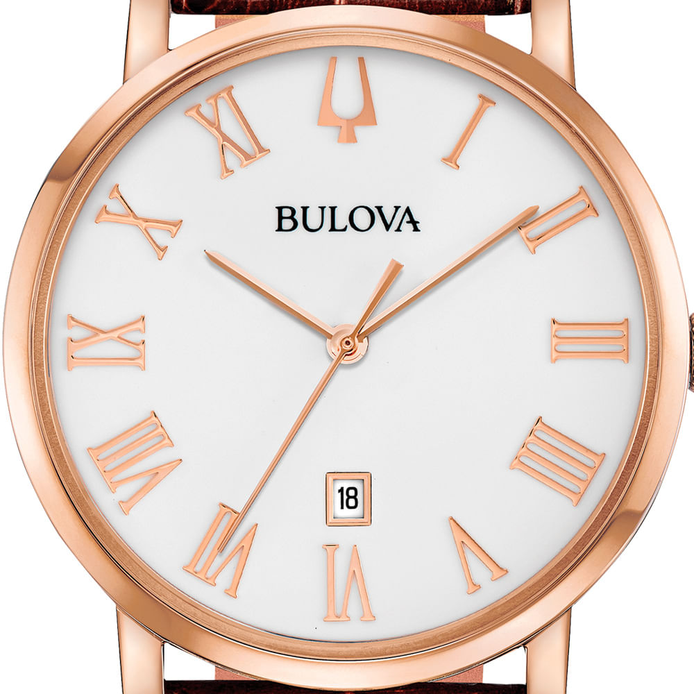 Bulova 97b184 discount