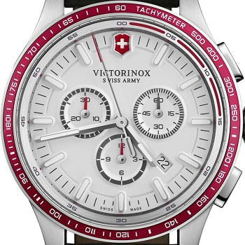 Victorinox 241819 hot sale