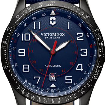 Victorinox 241820 on sale