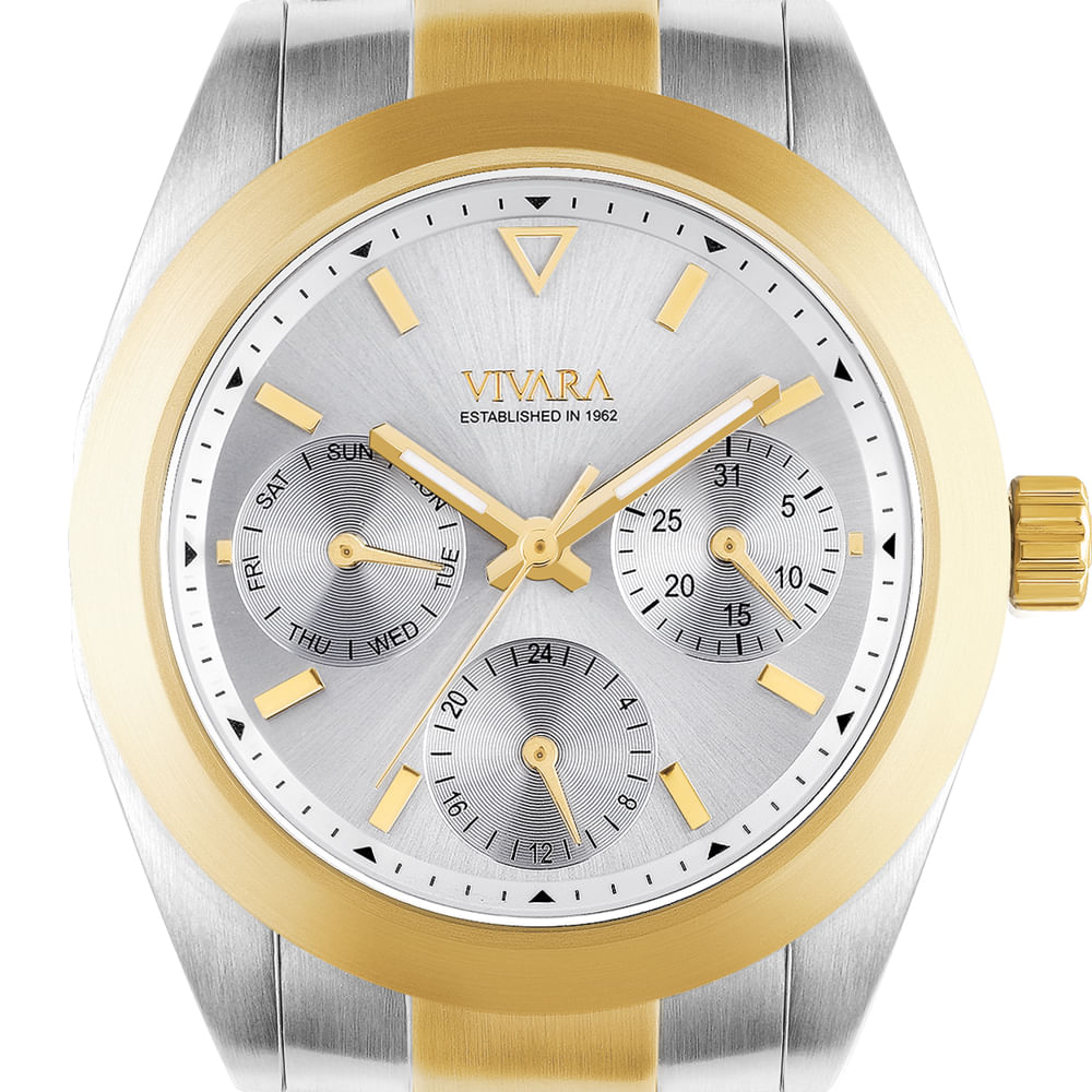 FESTINA Ladies Watch | A La Mode | Watches, Perfumes, Fashion Jewelry