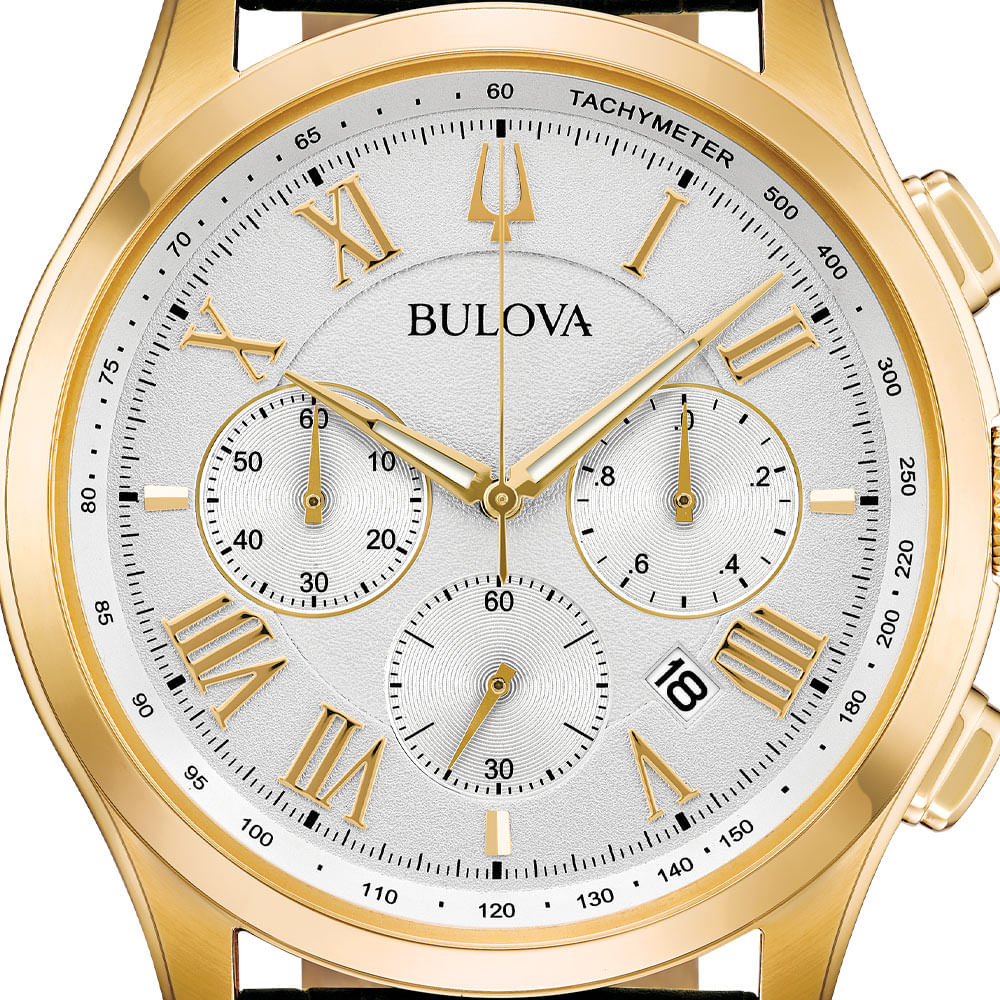 Bulova 97b169 hotsell