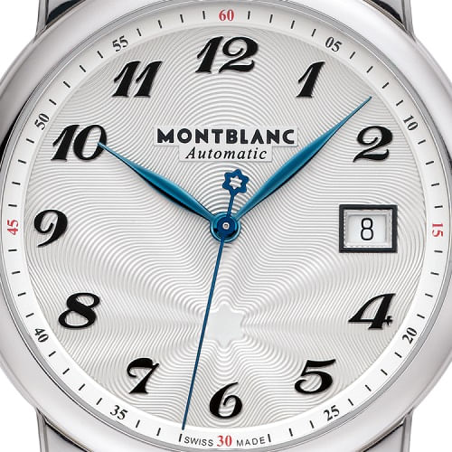 Montblanc 107315 online