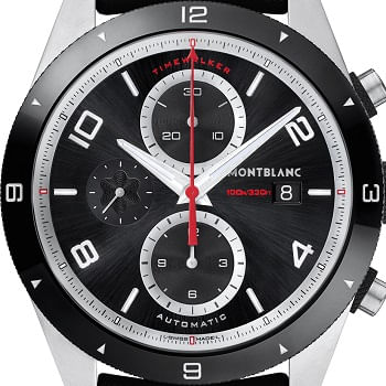 Montblanc 116098 online