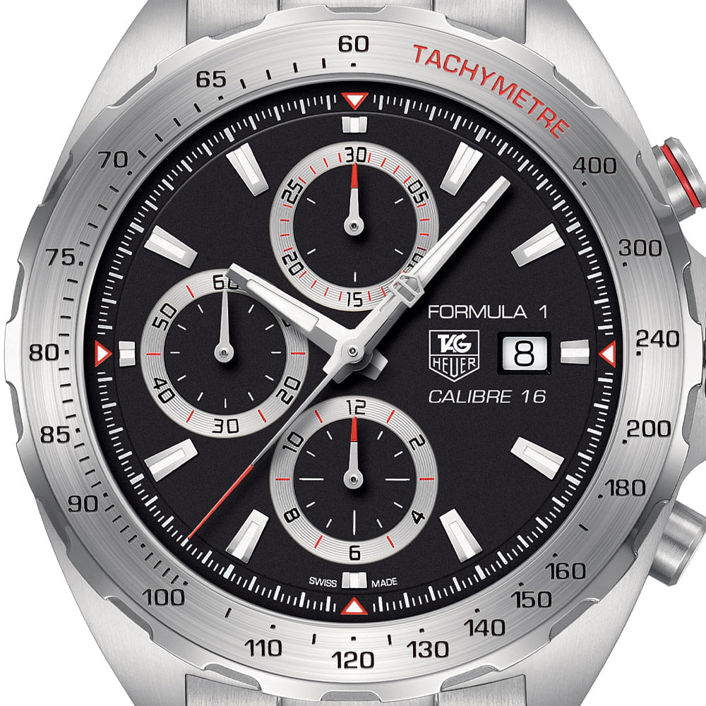 Tag heuer clearance caz2010