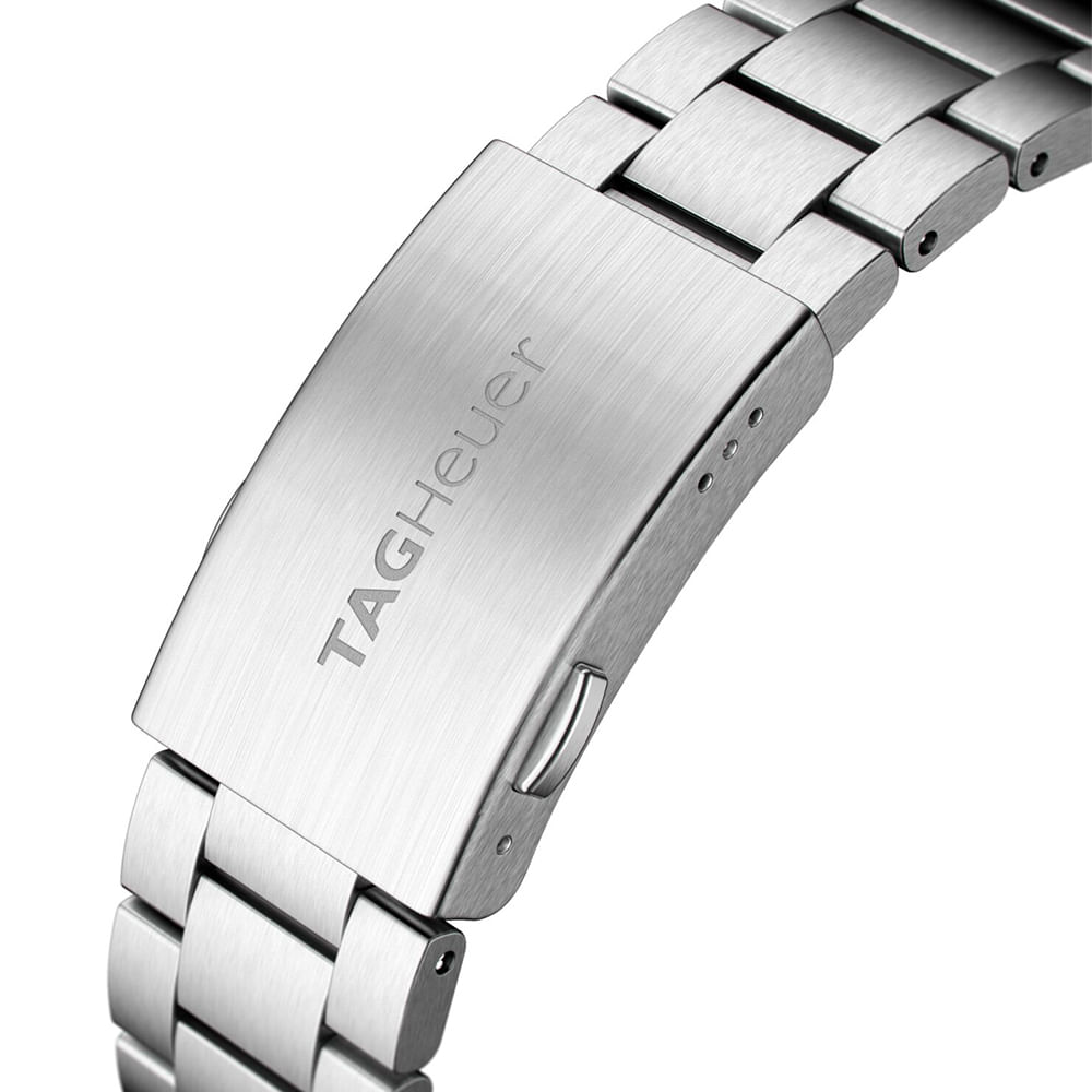 Rel gio TAG Heuer Formula 1 Masculino WAZ1110.BA0875