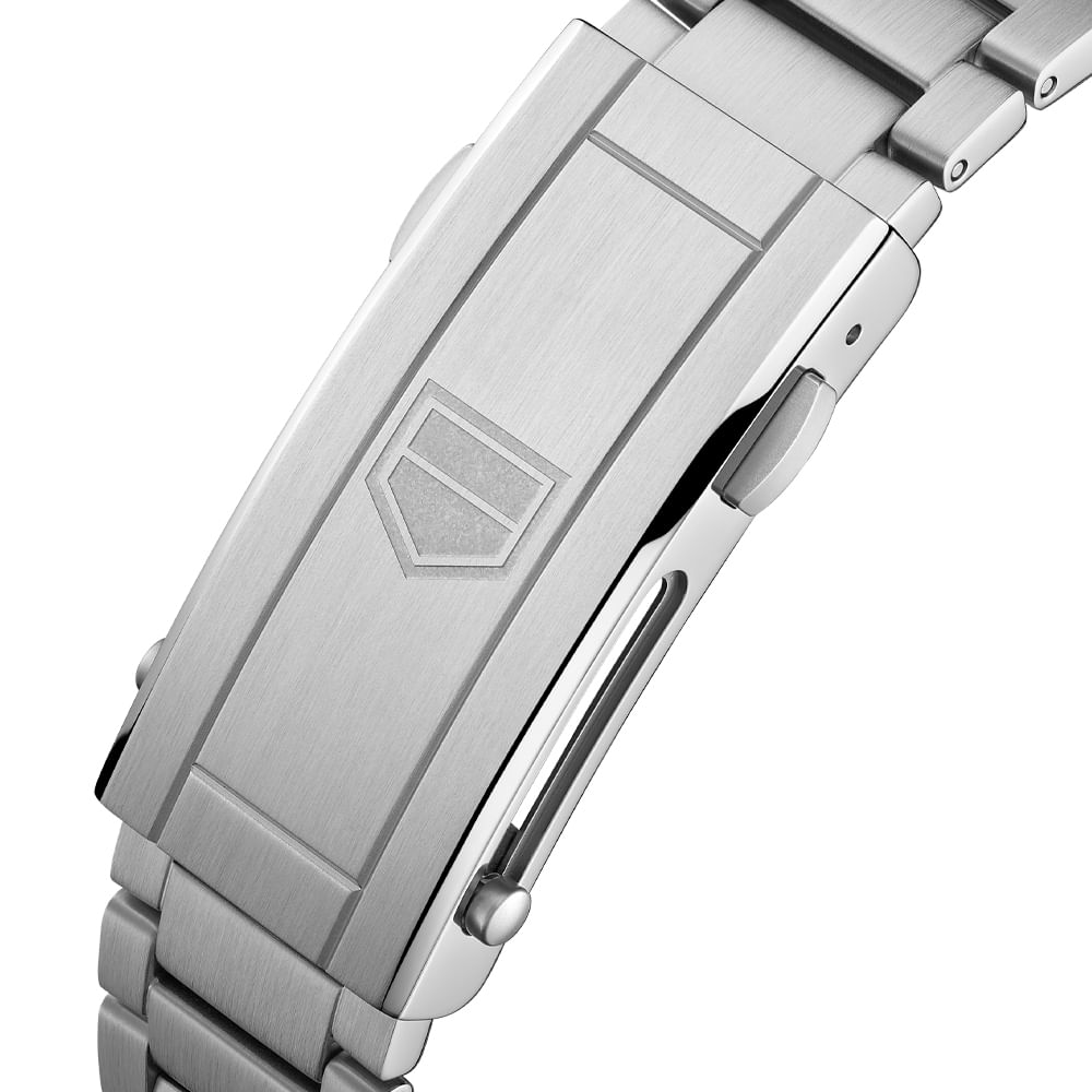 Rel gio TAG Heuer Aquaracer Professional 300 Masculino WBP201A.BA0632