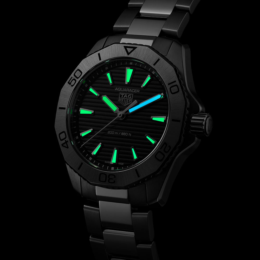 Relogio TAG Heuer Aquaracer