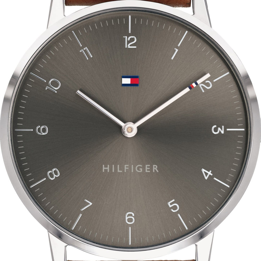 Tommy hilfiger outlet 1791584