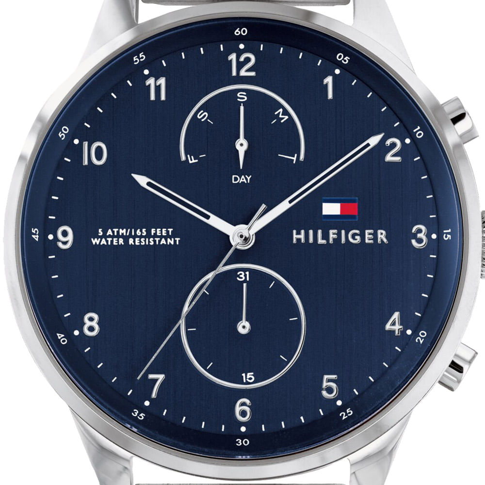 Tommy hilfiger 1791575 hot sale