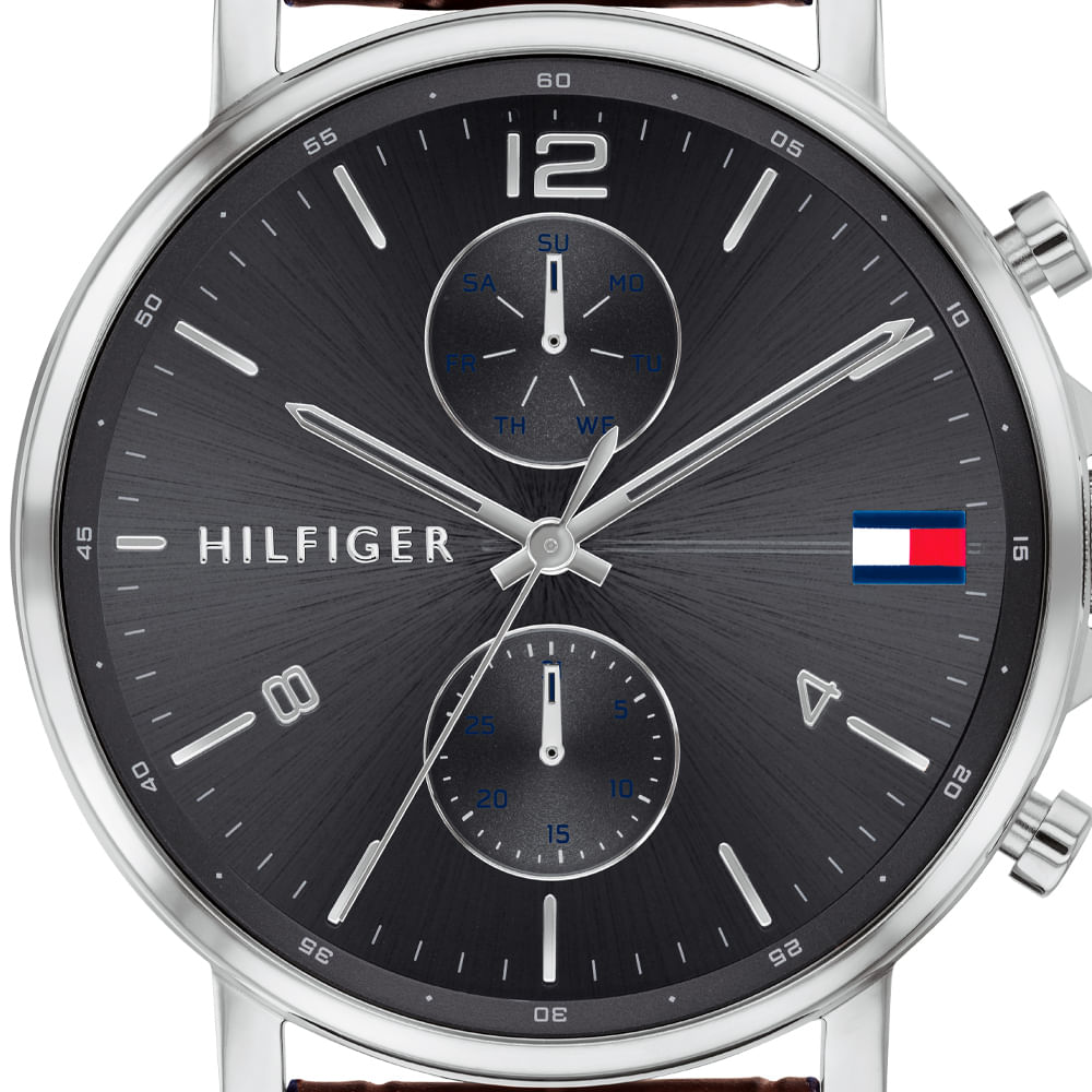 Tommy discount hilfiger 1710416