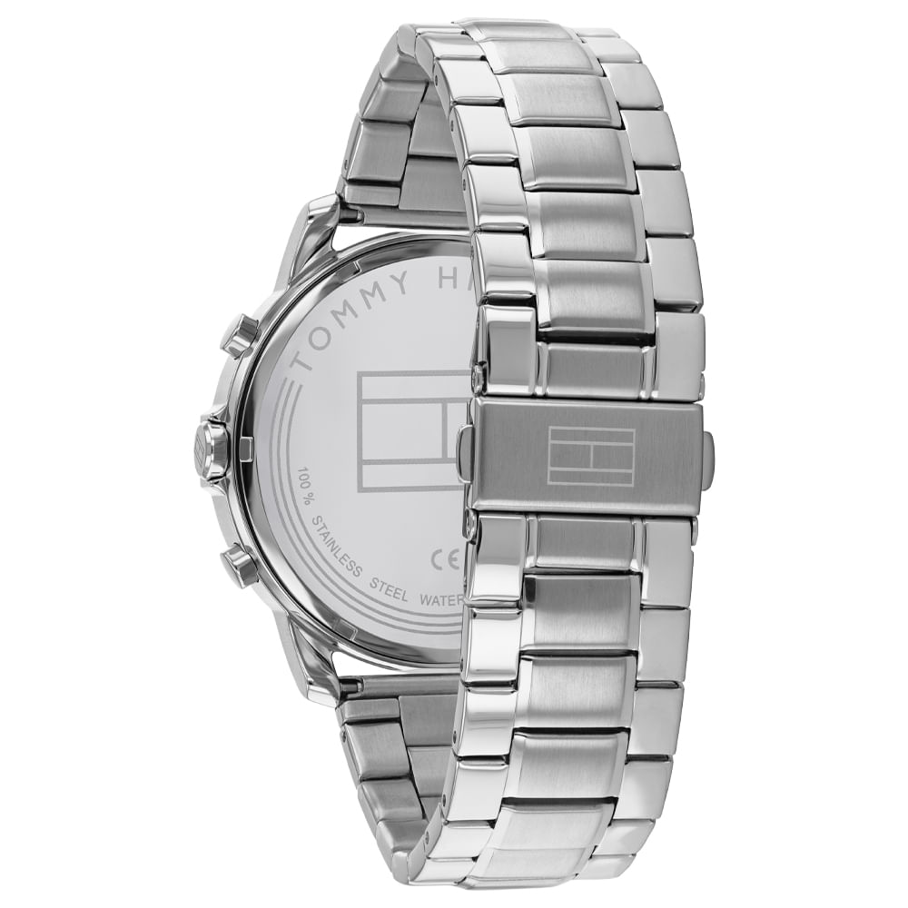 RELOGIO TOMMY HILFIGER 1791794