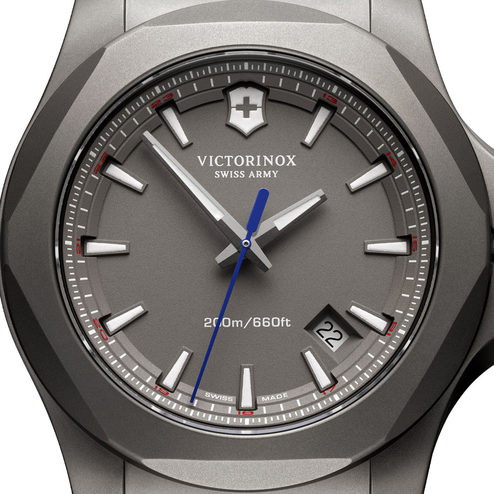 Victorinox 241759 2024