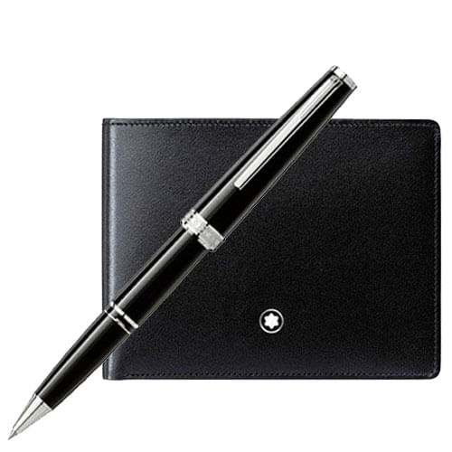 Montblanc 118909 shop