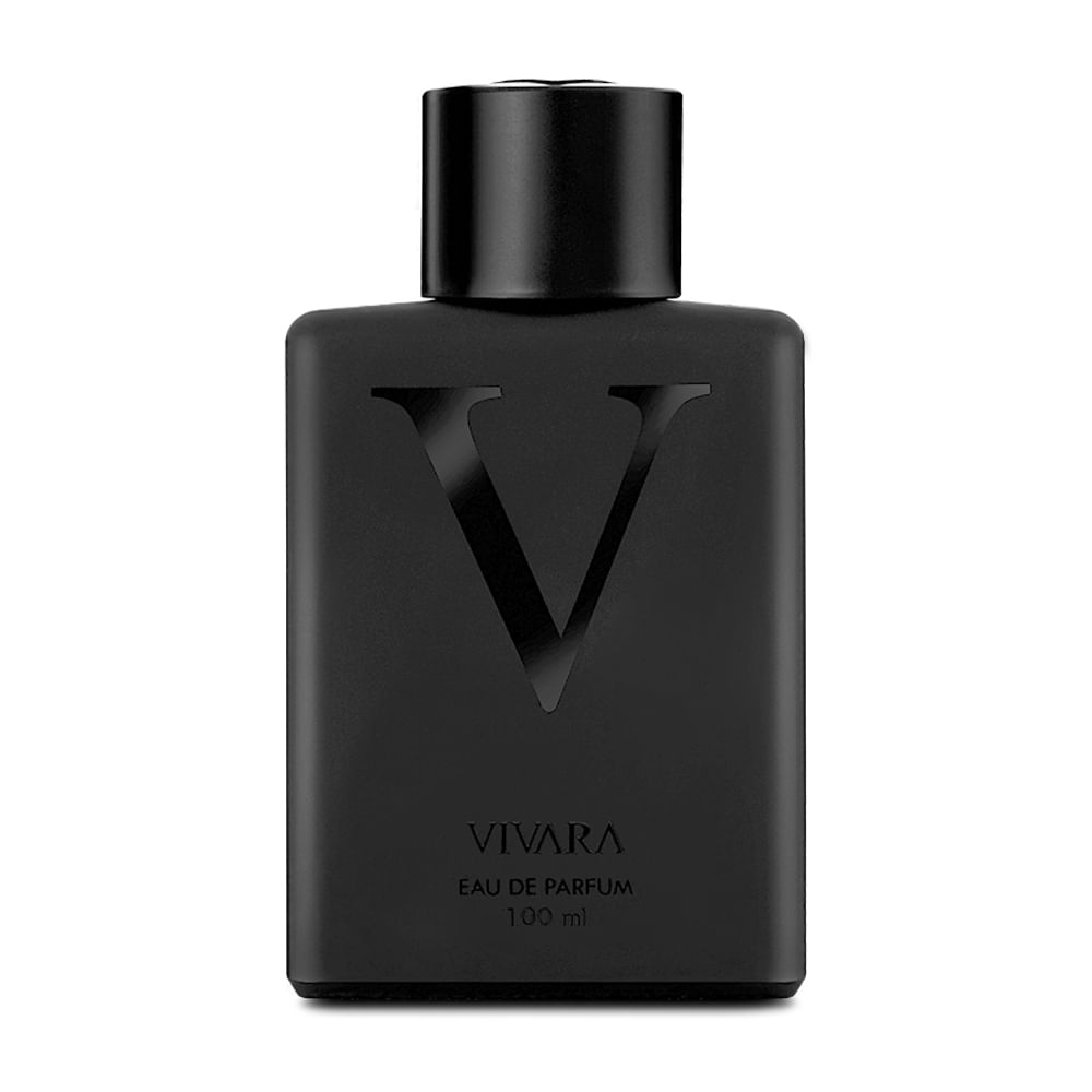 Perfume-Masculino-Vivara-Preto-Eau-de-Parfum-100ml-52829_1_set.jpg?v ...