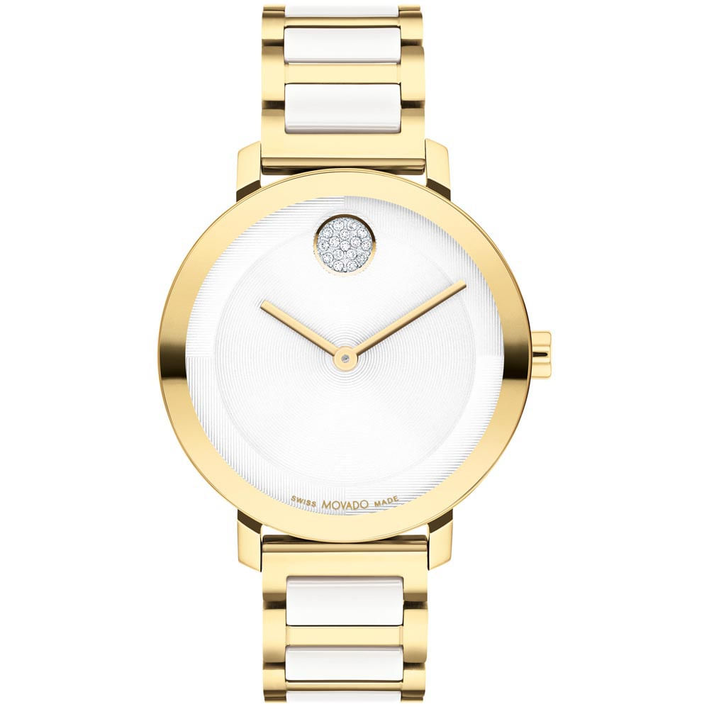 Sale Movado Watch