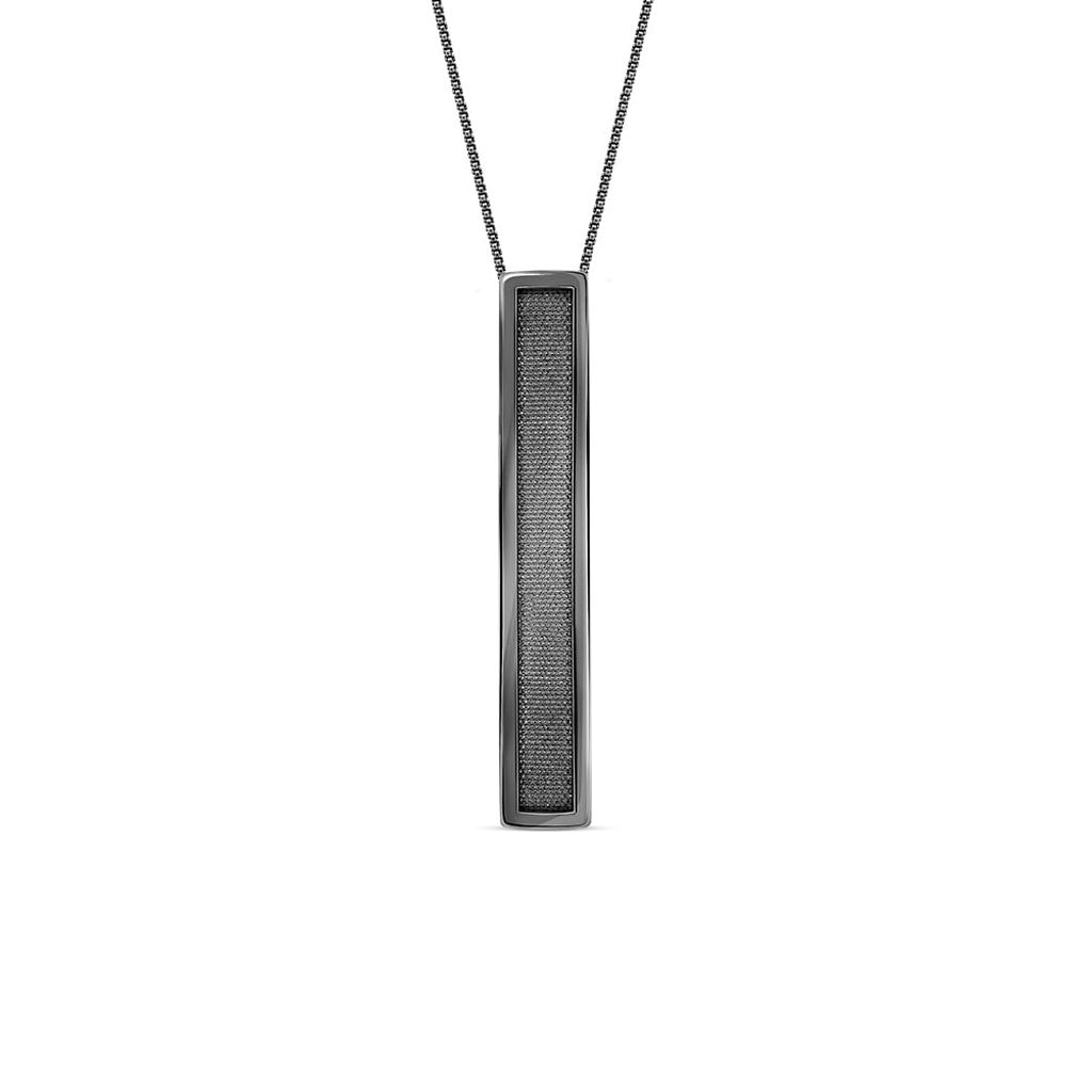 img sizes max width 768px 25vw 30vw width 1024 height 1024 data main ...