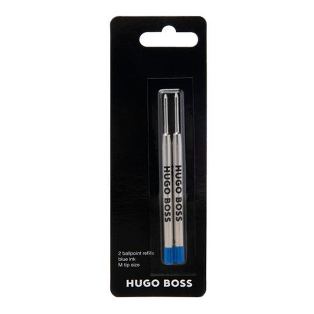 Cartucho de Tinta Montblanc Midnight Blue Azul Tinteiro 8 Cartucho de Tinta Montblanc Midnight Blue Azul Tinteiro 8
